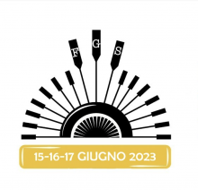 Festival del giornalismo a Siena: il 15-16 e 17 giugno appuntamento con la 2^ edizione